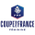 Copa de Francia Femenina